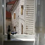 Apartment Old Town *