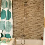 Old Town Apartment Trogir