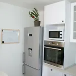 Apartment Old Town
