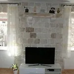 Apartment Old Town Trogir