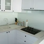 Old Town Apartment Trogir
