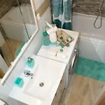 Old Town Apartment Trogir