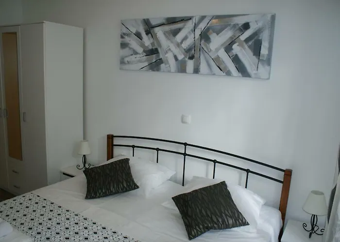 Old Town Τρογκίρ